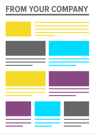 Sailthru 2012 Annual Report - The Power of Smart Data